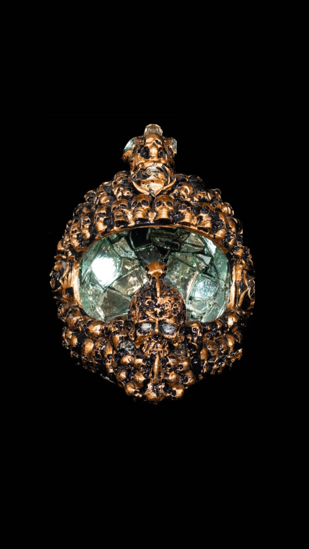 Lampes