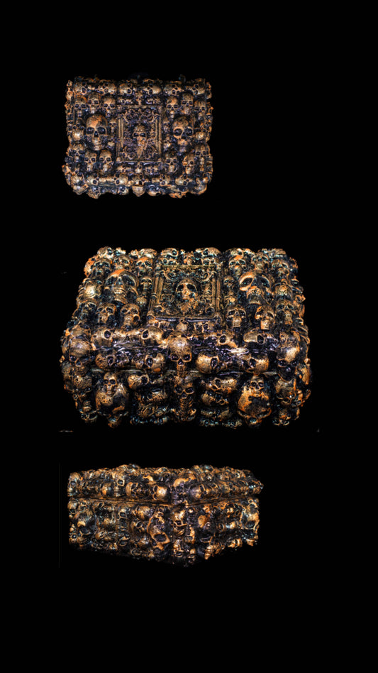 Coffret 3