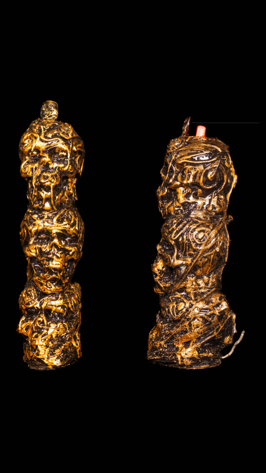 Lampe 5