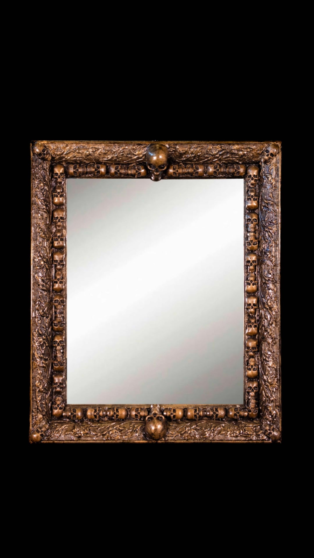 Miroir 11