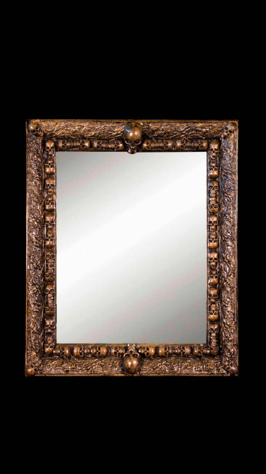 Miroir 11