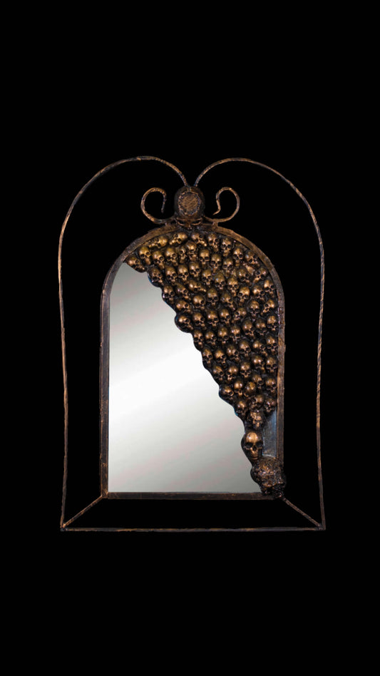 Miroir 4