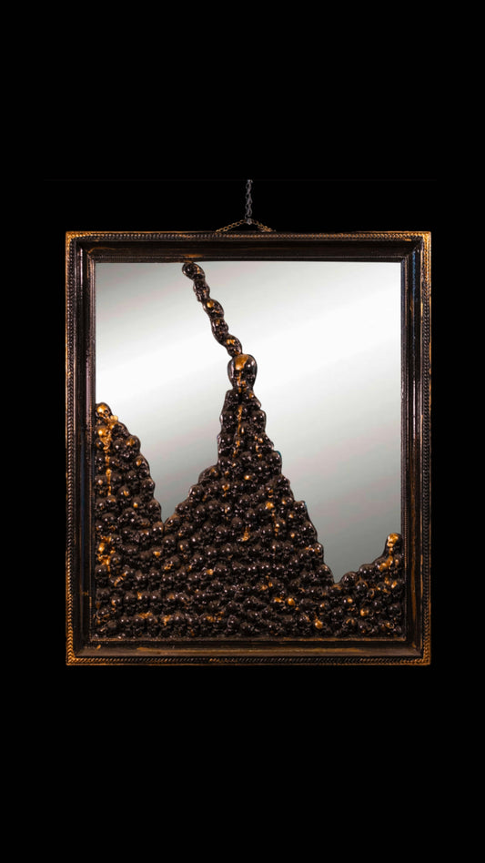 Miroir 6